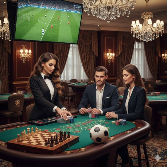 导师带赚100-300收益展示